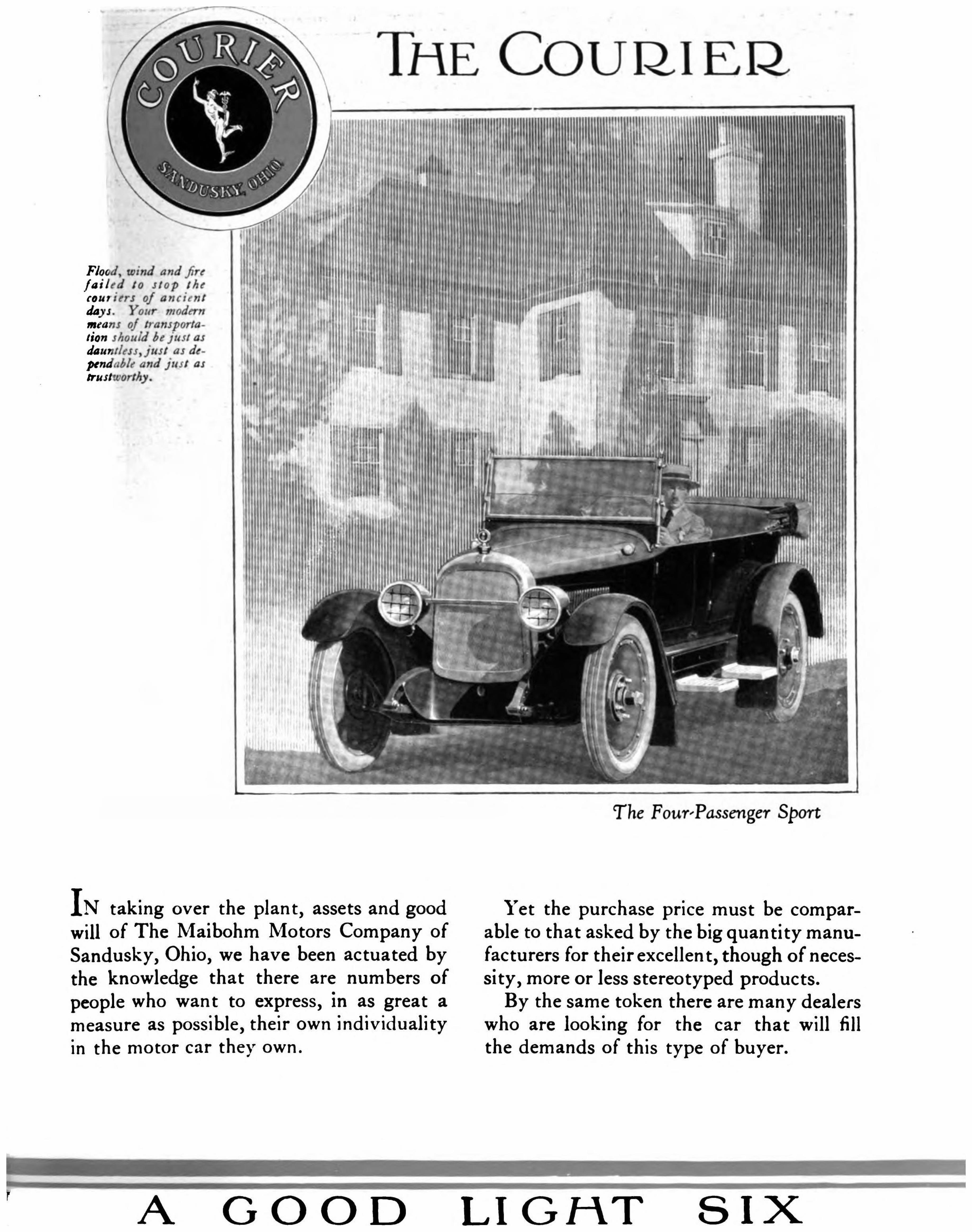 Courier 1922 30.jpg